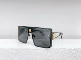 Picture of Versace Sunglasses _SKUfw54107292fw